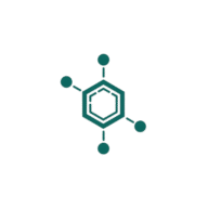 Kilburn Chemicals Logo