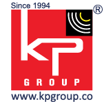 KPI Green Energy Logo