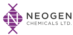 Neogen Chemicals Logo